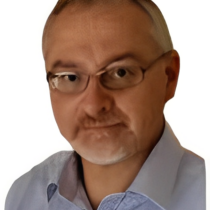 Andy Horwood-PhotoRoom.png-PhotoRoom (1)