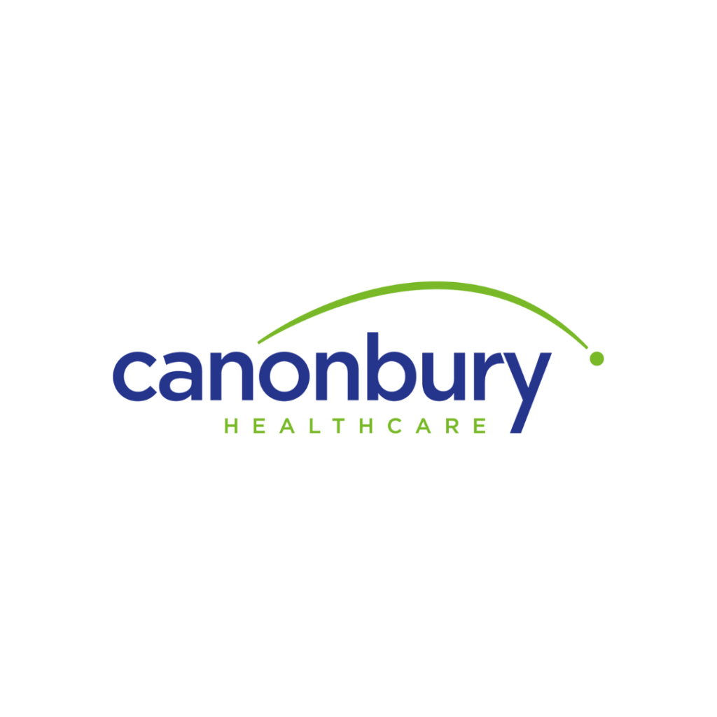 Canonbury Healthcare