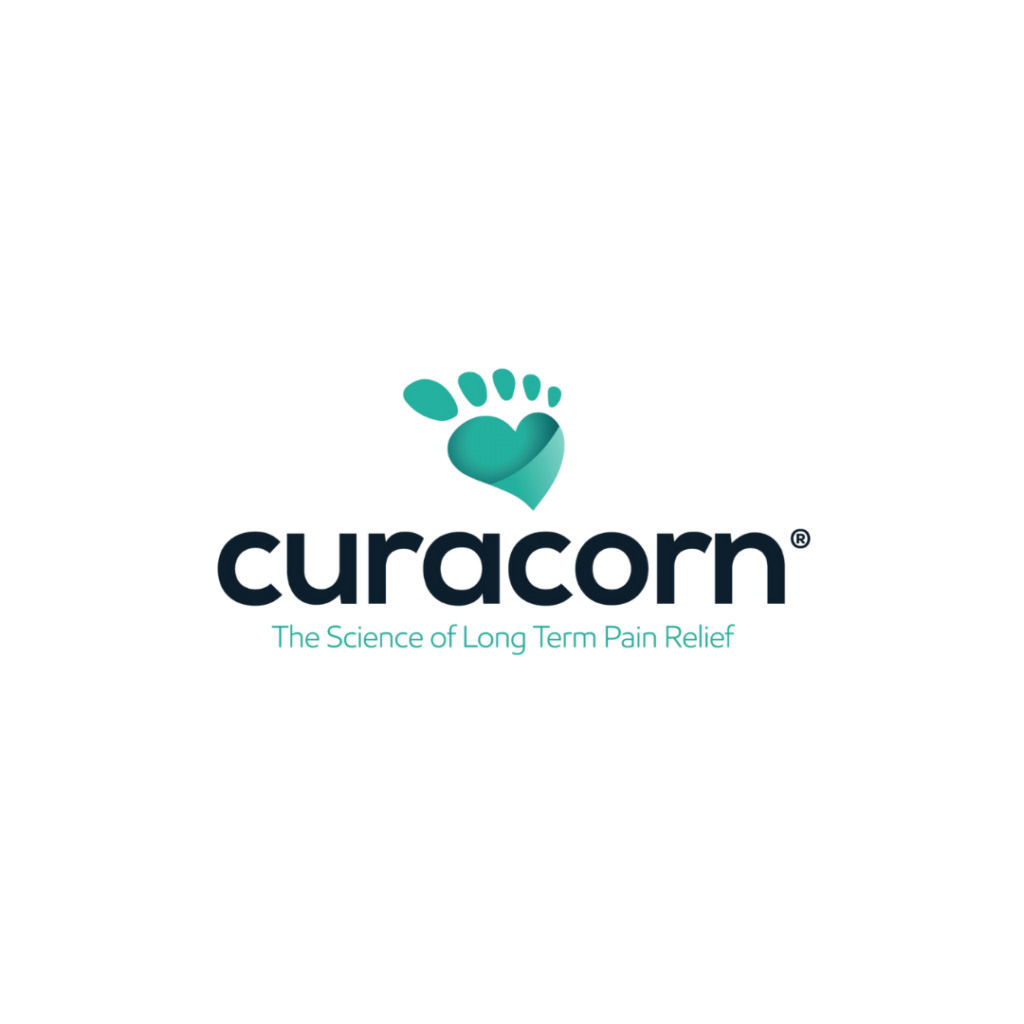 Curacorn