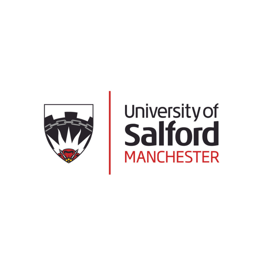 University of Salford