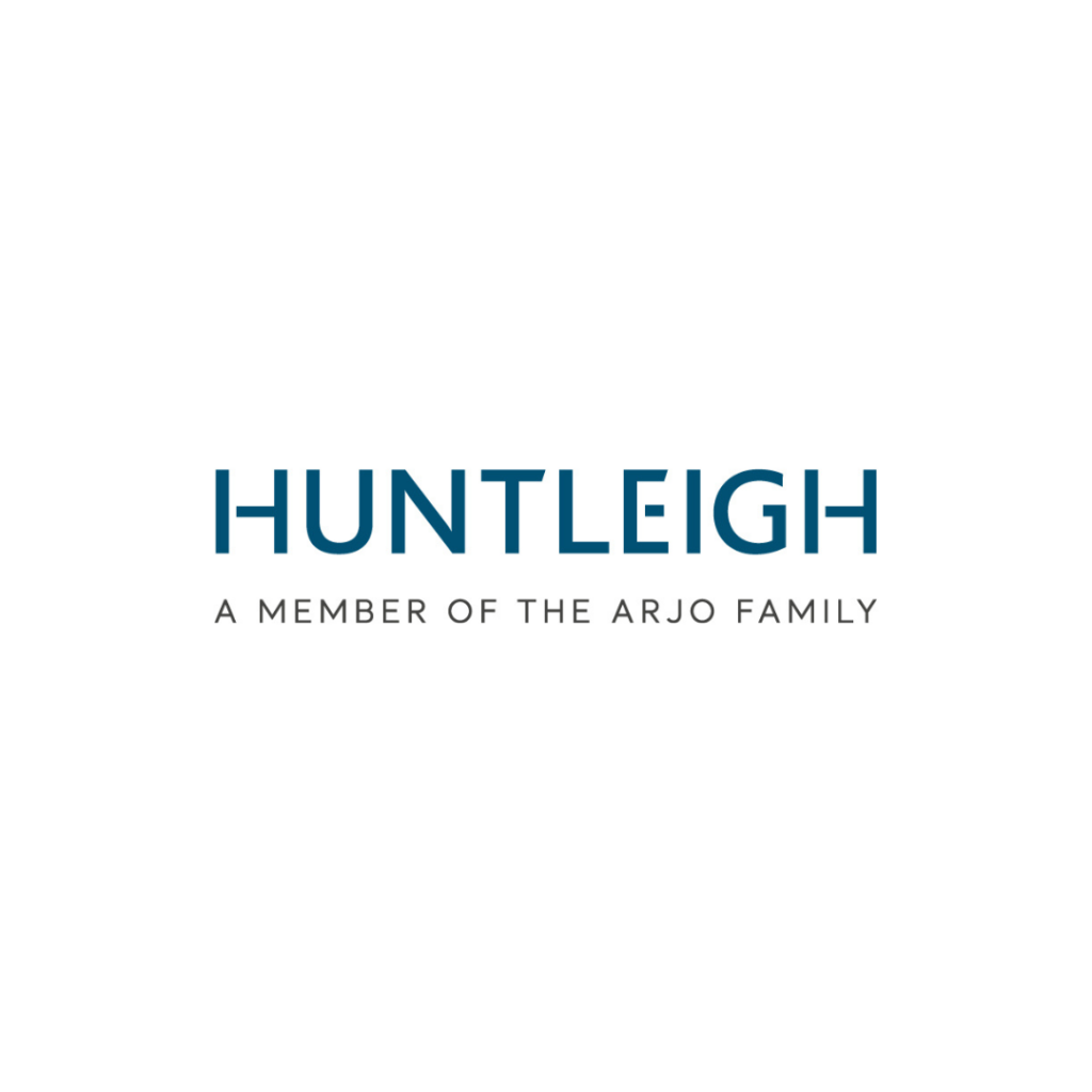 Huntleigh