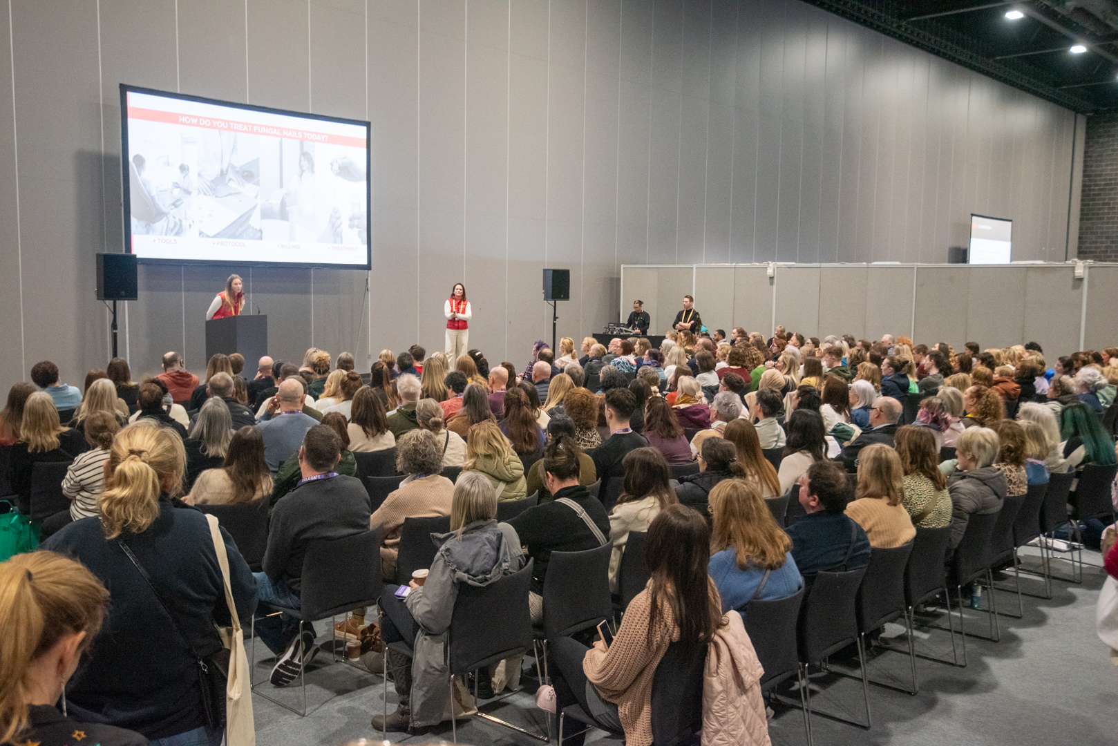 FOOT_AND_ANKLE_SHOW_LIVERPOOL_2025_WEB_RES-132