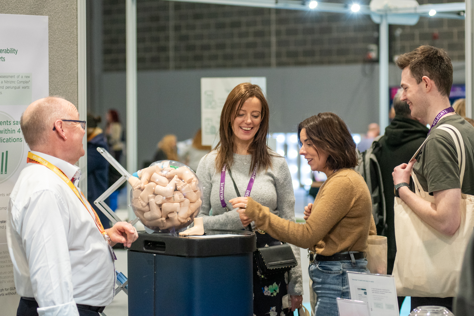 FOOT_AND_ANKLE_SHOW_LIVERPOOL_2025_WEB_RES-159