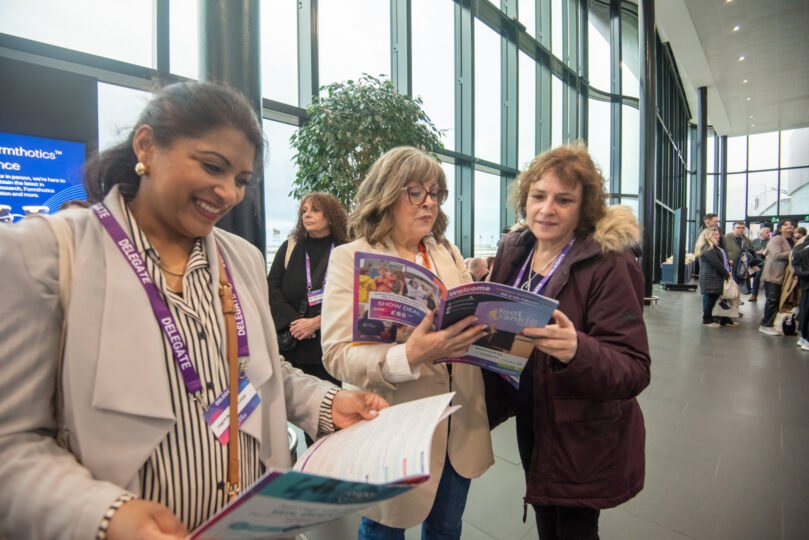 FOOT_AND_ANKLE_SHOW_LIVERPOOL_2025_WEB_RES-23