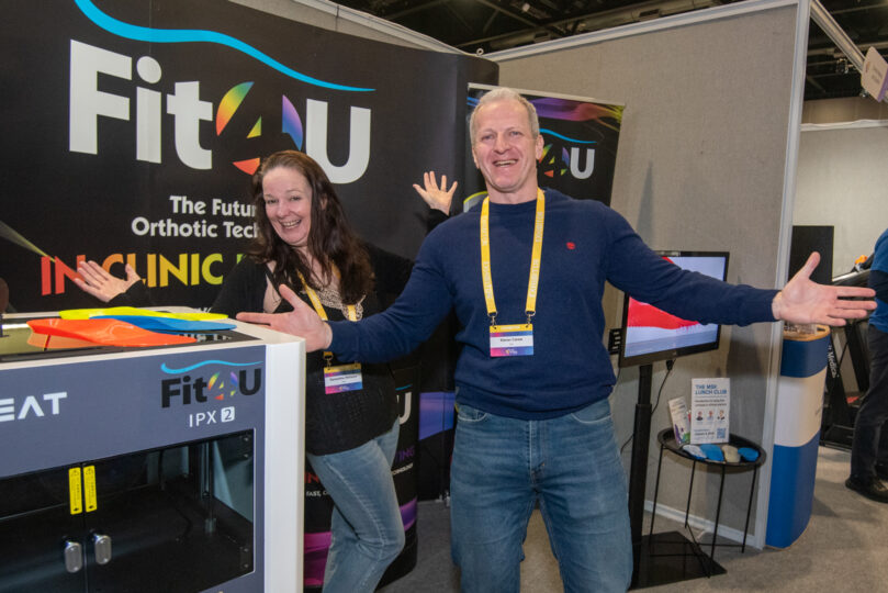 FOOT_AND_ANKLE_SHOW_LIVERPOOL_2025_WEB_RES-45