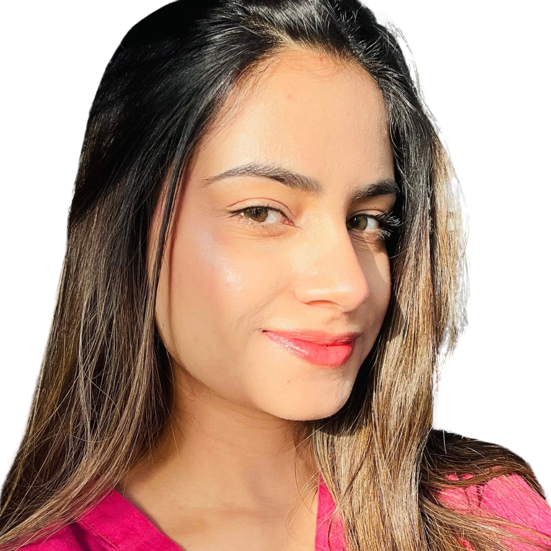 Poorvi Sharma - FAShow Digital 2025 (1)