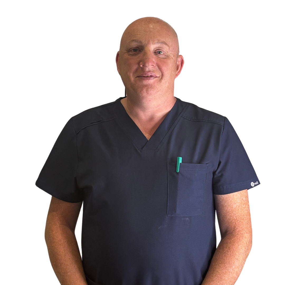 Sean Savage - FAShow Digital 2025