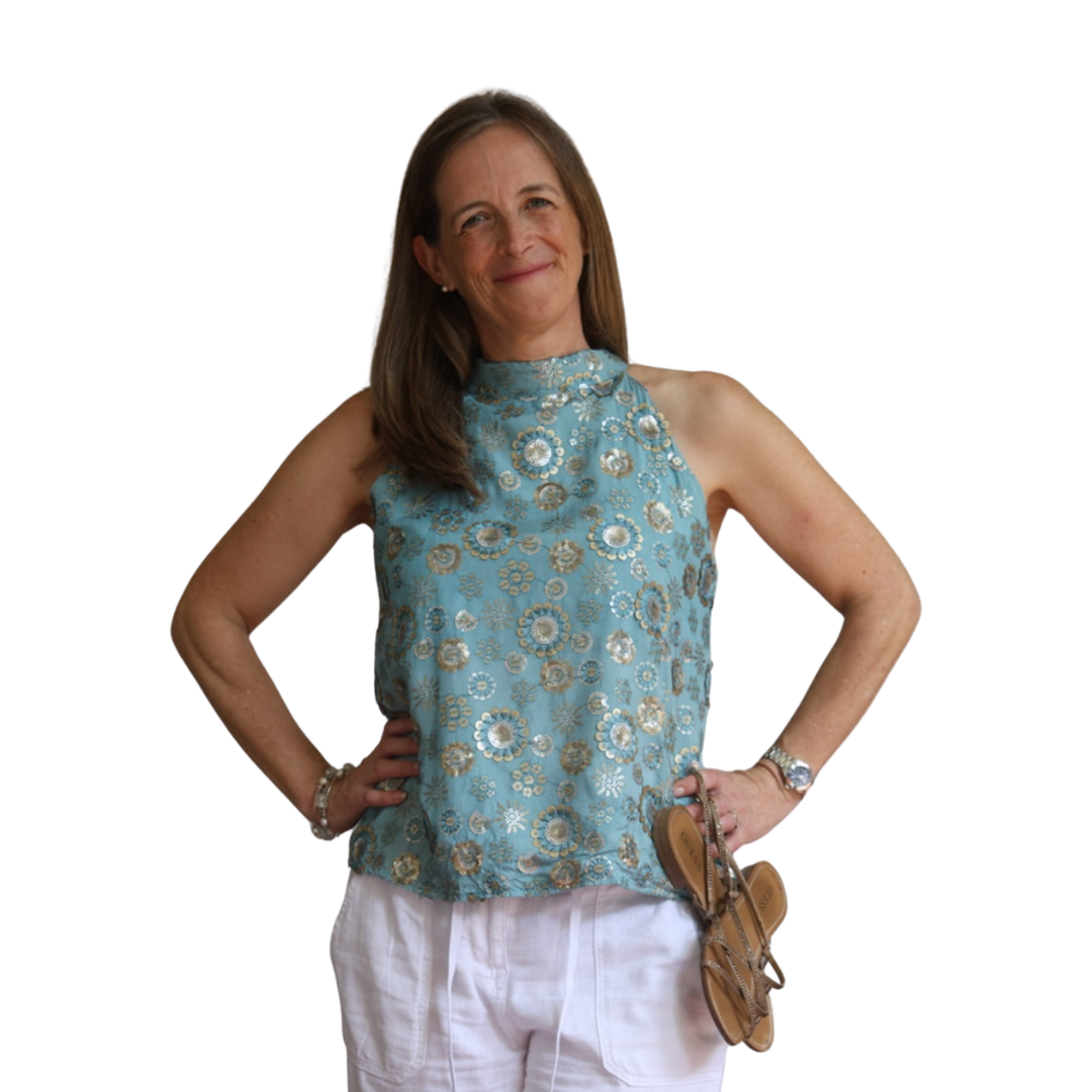 Jill Woods - White Background (2)