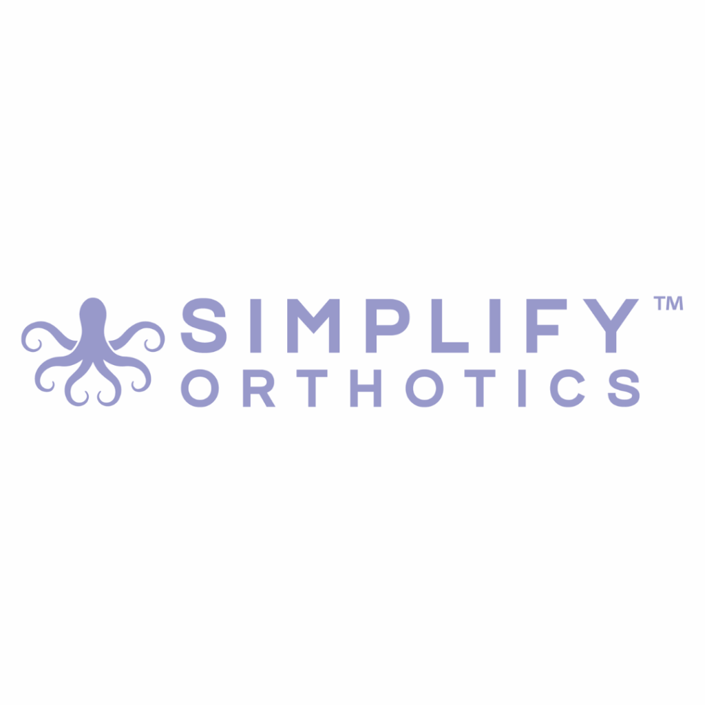 Simplify Orthotics