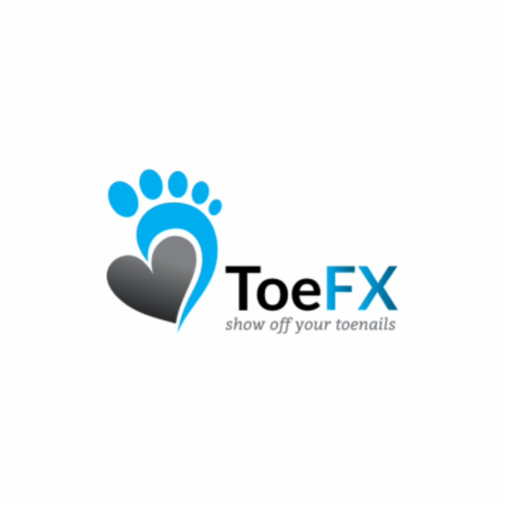 ToeFX