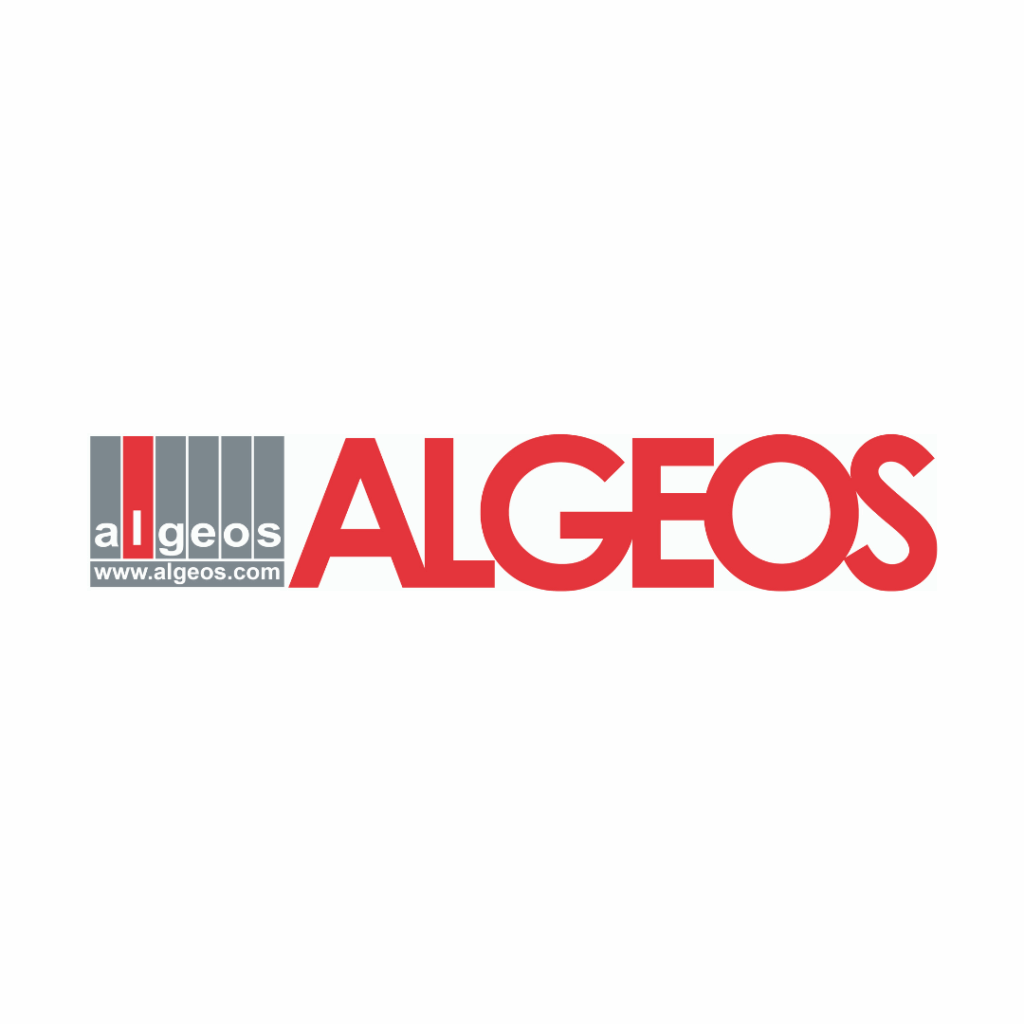 Algeos
