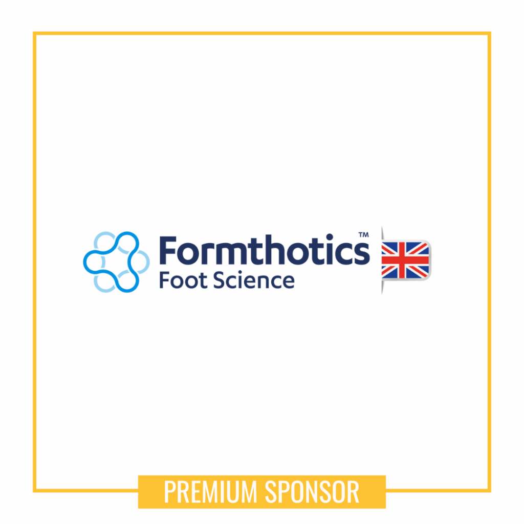 Formthotics UK