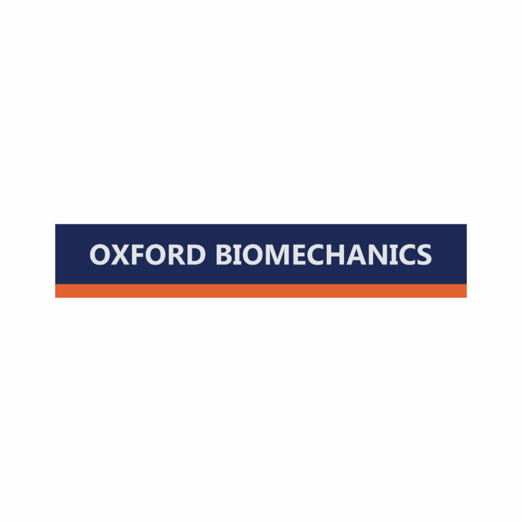 Oxford Biomechanics