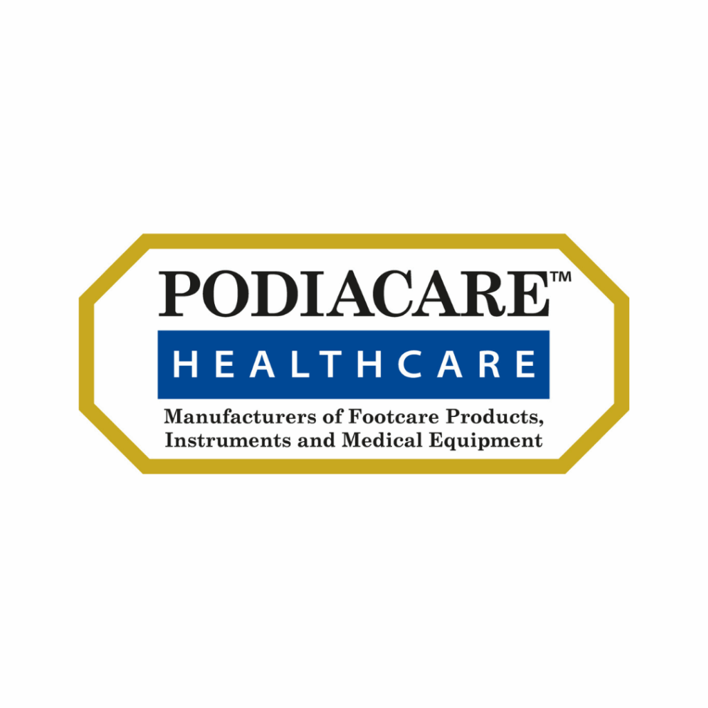 Podiacare Ltd