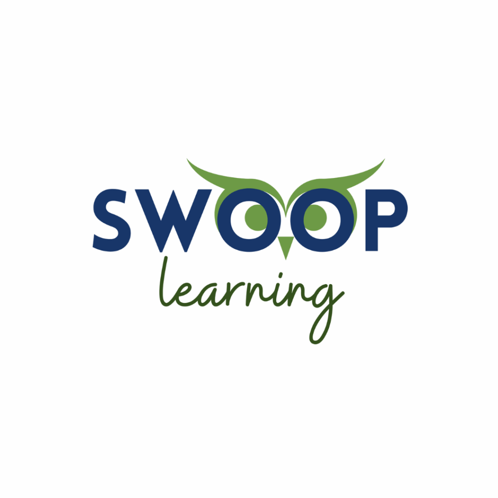 Swoop Learning