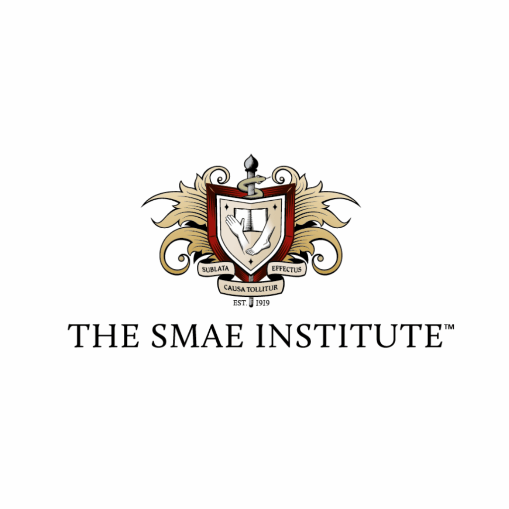 The SMAE Institute