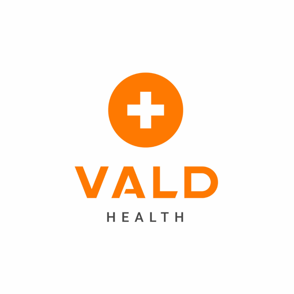 VALD