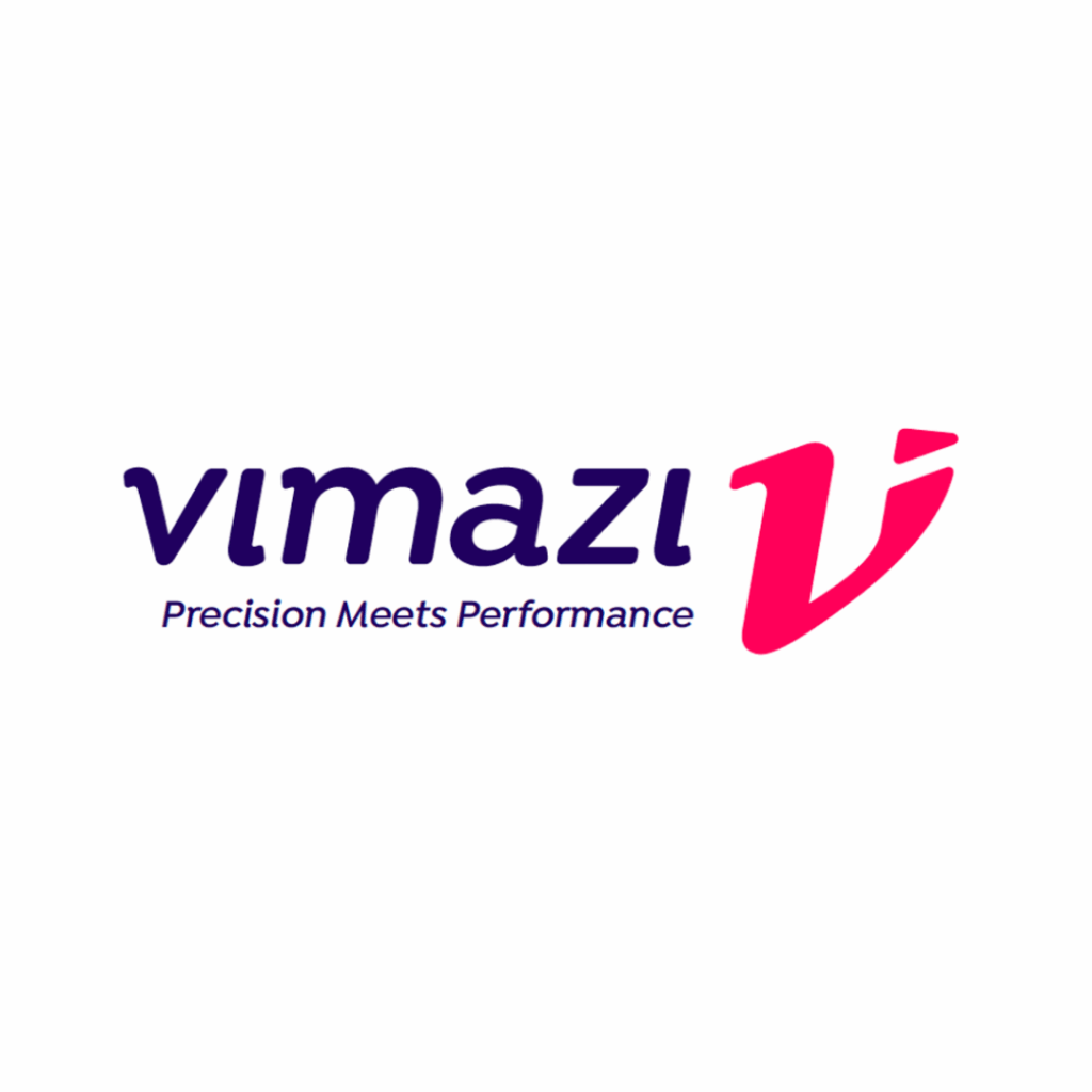 Vimazi