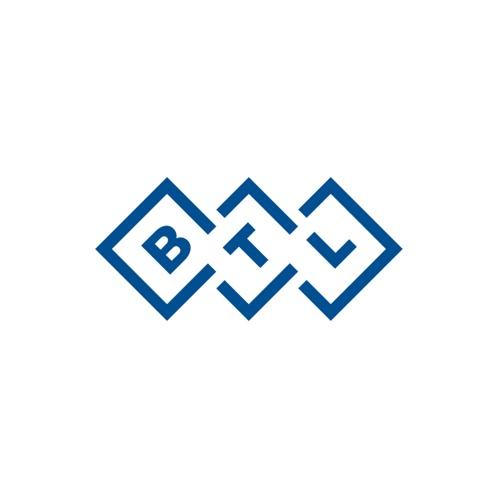 BTL Medical UK